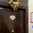 베드로슈퍼 이미지