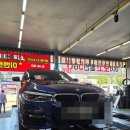 타이어테크 익산본점 | F1타이어본점 후기 🚘 덕양구타이어 교체는 역시 믿음직한 이곳!