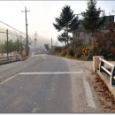 오신마을회관 이미지