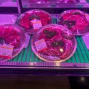 애월장흥한우 | [대전] 대전 봉명동 소고기 맛집 애월장흥한우