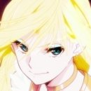 모텔스타킹 이미지