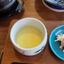 우정일식당 이미지