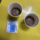 다음스테이 | 재방문한 중흥사 템플스테이 체험형 후기 가는법 셔틀 커플 화장실 정보