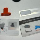 6890 | [D] 에어팟프로3, 나에게로 와랏! / 케이스, 자석방지스티커 구입 후기