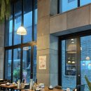 마이푸드 | 대전 죽동 잇마이타이: 메뉴판 정보, 충남대 타이푸드 맛집 솔직후기