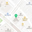 지에스25 답십리역점 이미지