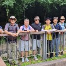 신명당구장 이미지