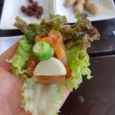 포항바다앞 신선도횟집