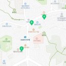 신시로16길1-7 이미지