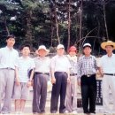 묵동마을회관 이미지