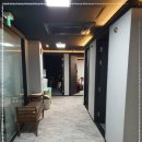 석사음악학원 이미지