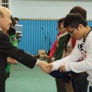 서울구로초등학교 이미지