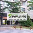 뉴해피모텔 이미지