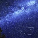 페르세우스 이미지