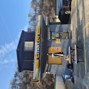 부성주유소 이미지