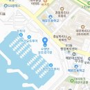 CU 기장철마점 이미지