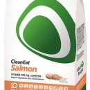 이가의안클린 이미지