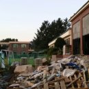 서종중학교 이미지