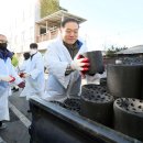 우석대학교 앞 이미지