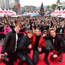 내가 만드는 옷 이야기 이미지