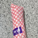 일등김밥 이미지