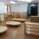 도농초등학교(병설) 이미지