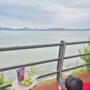 동서천농협 하나로마트 이미지