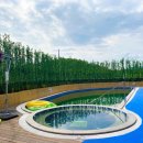 더 잭슨나인스 피트니스 이미지