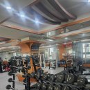 헬스피아 이미지