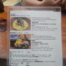 오리온호텔