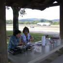 미국 (자동차)여행사진=②Shenandoah National Park 이미지