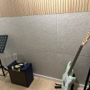 (초등)우쿨렐레앙상블 | 위례기타학원/문정기타학원 취미반 레슨후기영상 공개&lt;아트캠프71 실용음악학원 위례점/문정점 &gt;