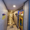 하나오락실&동전노래연습장 | 펜타곤 설치 후기 🎤 코인노래연습장 창업은 역시 오닉스에서! 부산 사상 케이팝동전 노래연습장 설치 완료