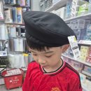횡계건강식품 | 평창여행 대관령 다이소 평창횡계점 방문후기