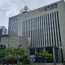 한전아트센터 이미지