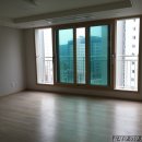 단지내대우로얄공인중개사사무소 | 위례우남역 푸르지오 사전점검데이!(83A)..