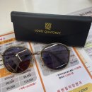 으뜸50안경 개금역점 | 부산 개금안경 루이까또즈선글라스 저렴하게 구매! 으뜸50안경개금역점