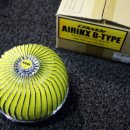 킴스게러지 이미지