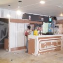 라니키즈스포츠 이미지