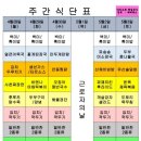 다와푸드 센텀점 이미지