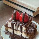 영산로 75번길 7 이미지