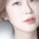 루디아 미용실 - 성동구 | 루디아 미용실
