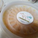 아가야밥묵자 이미지
