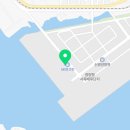 내트럭광양사업소주 이미지