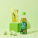 청량식품
