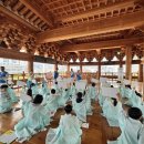 희경루