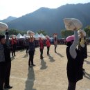 정선공설운동장 이미지