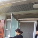 도촌 마을회관 이미지