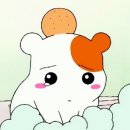 기복농장 이미지