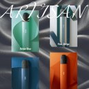 아티잔(ARTISAN)